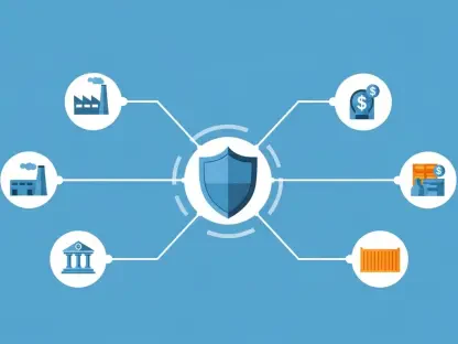 Alloy Debuts AI-Powered KYB Solution in Europe