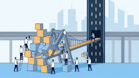 Ex-OpenAI Exec Reveals the Moat for AI Startups