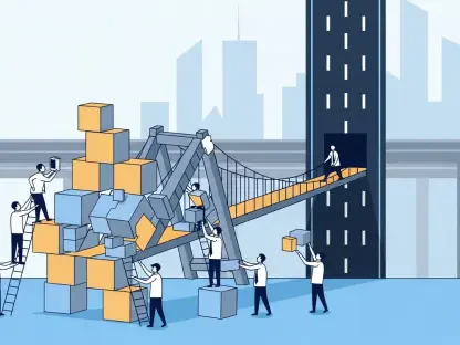 Ex-OpenAI Exec Reveals the Moat for AI Startups