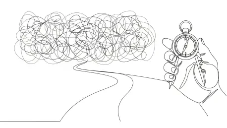 What's Next for the CFP Board Under New Leadership?