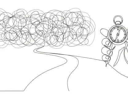 What's Next for the CFP Board Under New Leadership?