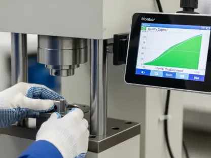 EMG-Control Digitizes Quality Control for Any Press