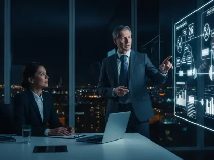 Kestra Boosts Advisor Planning With New Hire and Tech Partnership