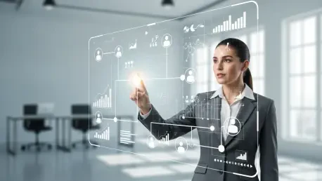 Are You Ready for Your AI-Ready Workforce?