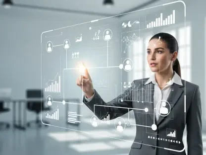 Are You Ready for Your AI-Ready Workforce?