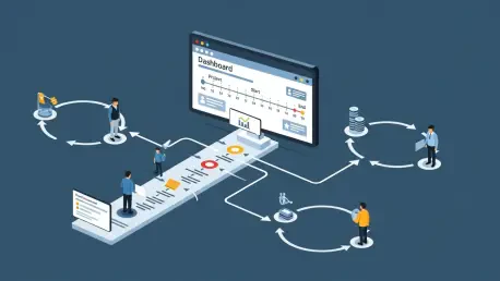 Work Management vs. Project Management: Which Do You Need?