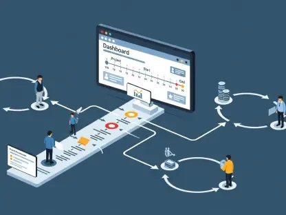 Work Management vs. Project Management: Which Do You Need?