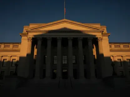 IRS Funding Cuts Cast Cloud Over Tax Compliance