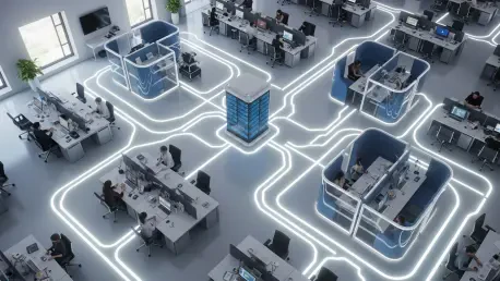 Trend Analysis: Strategic Learning and Development