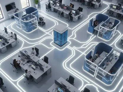 Trend Analysis: Strategic Learning and Development