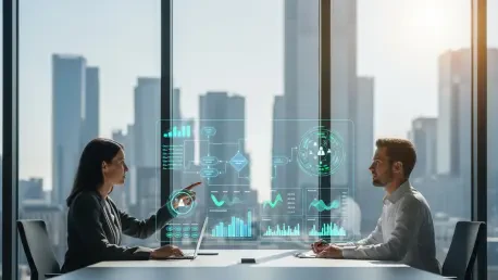 Legal Risks Mount for AI Tools in Human Resources