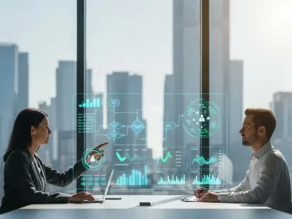 Legal Risks Mount for AI Tools in Human Resources