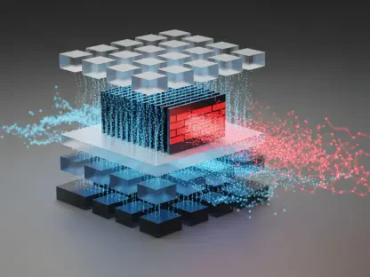 What Is the True Cost of Buy Now, Pay Later?