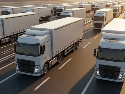 Is This The End of Payment Risk in Logistics?