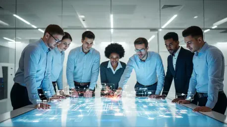 Is Your Data Safe From Quantum Computers?