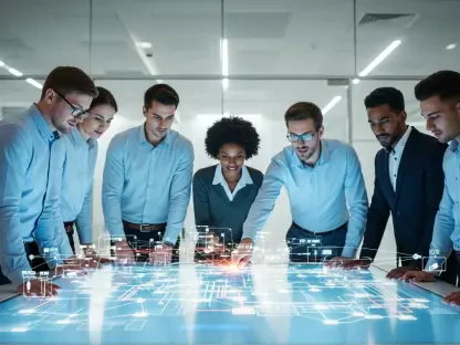 Is Your Data Safe From Quantum Computers?