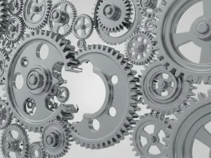 UK Scraps Landmark Corporate Governance Reform Bill