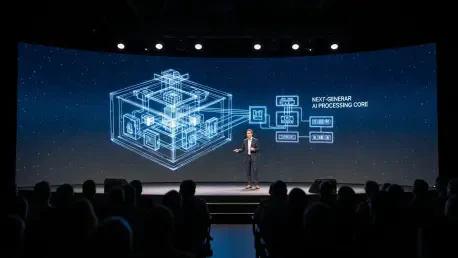 Today's Top Strategists Range From CEOs to Celebrities