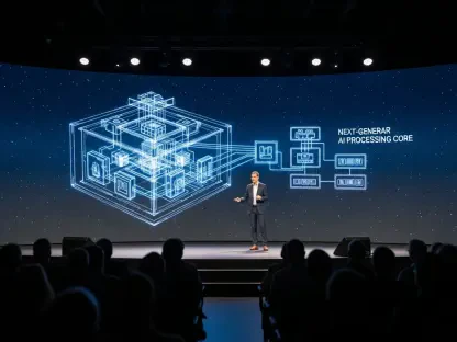 Today's Top Strategists Range From CEOs to Celebrities