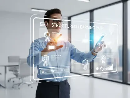 Kiteworks Launches AI-Powered Partner Certification Program