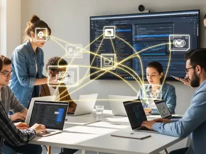 GitHub Unveils Copilot SDK to Build AI Agents Anywhere