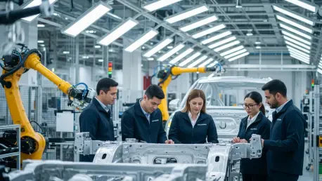 What Is the New Formula for Corporate Sustainability?