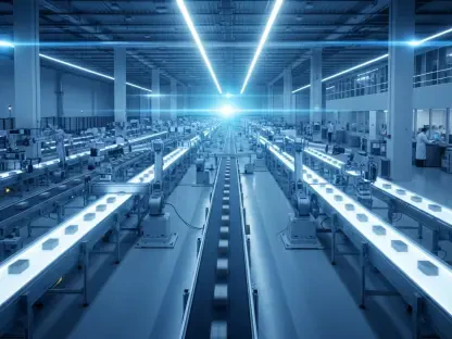 Pharmacy Automation Market to Reach $9.8 Billion by 2033