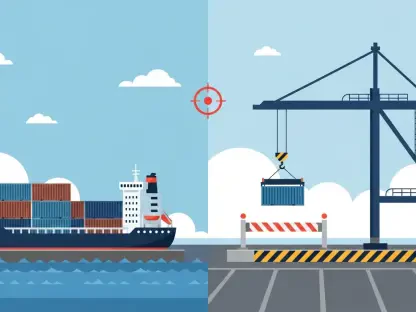 How Do US Tariffs on Nicaragua Balance Rights and Trade?