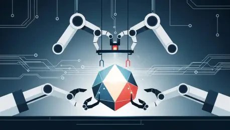 Can KAUST Become a Global Deep-Tech Powerhouse?