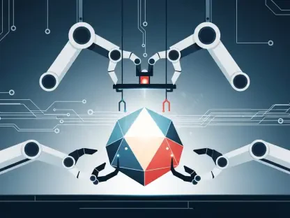 Can KAUST Become a Global Deep-Tech Powerhouse?