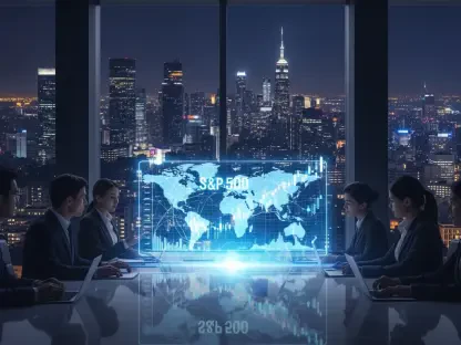 Swiss-Singapore Wealth Race Puts Banks in Focus