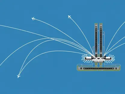 Malta Airport Reports Record Traffic and Strong 2026 Forecast