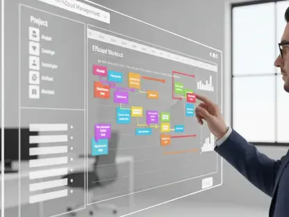 Time Tracking Software – Review