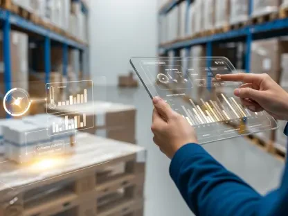 Data Science Can Reduce Food and Pharma Waste