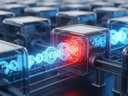 AI Doesn't Break Systems, It Exposes Their Flaws