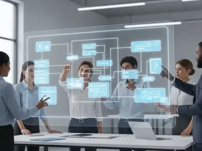 Mitigate the Hidden Risks of Third-Party Ad Tech