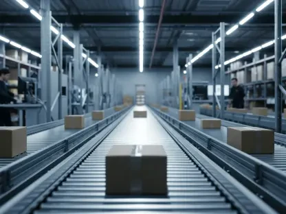 What Is META-Regalbau's Vision for Smart Storage?