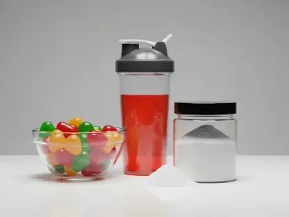 XO Fitness Hires New Manager to Drive Product Innovation