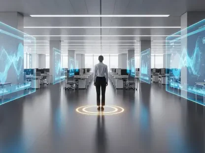 Why Does AI Transformation Need Human Recovery?