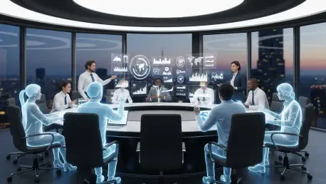 Modern Teams Need Inclusive Leadership to Thrive