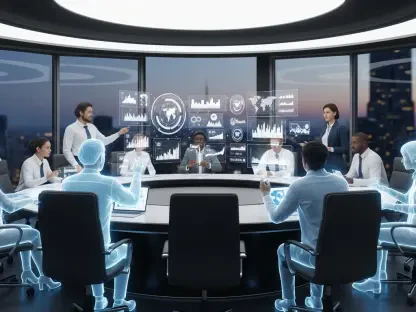 Modern Teams Need Inclusive Leadership to Thrive