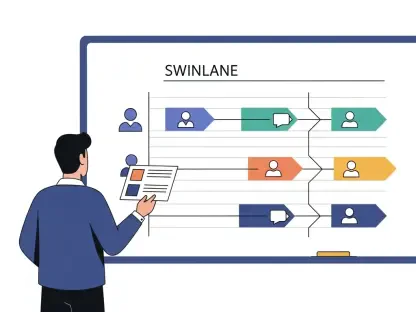 A Guide to Creating Effective Workflow Charts