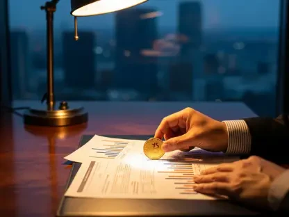 Trump Has the Power to Restore the Gold Standard