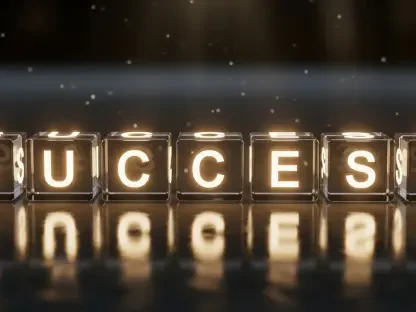 Live Nation Earned Its Success Against All Odds