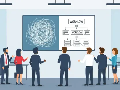How Did BDO Move From Workarounds to Workflows?
