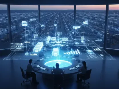 Is Your Tech Business Case Actually a Strategy?