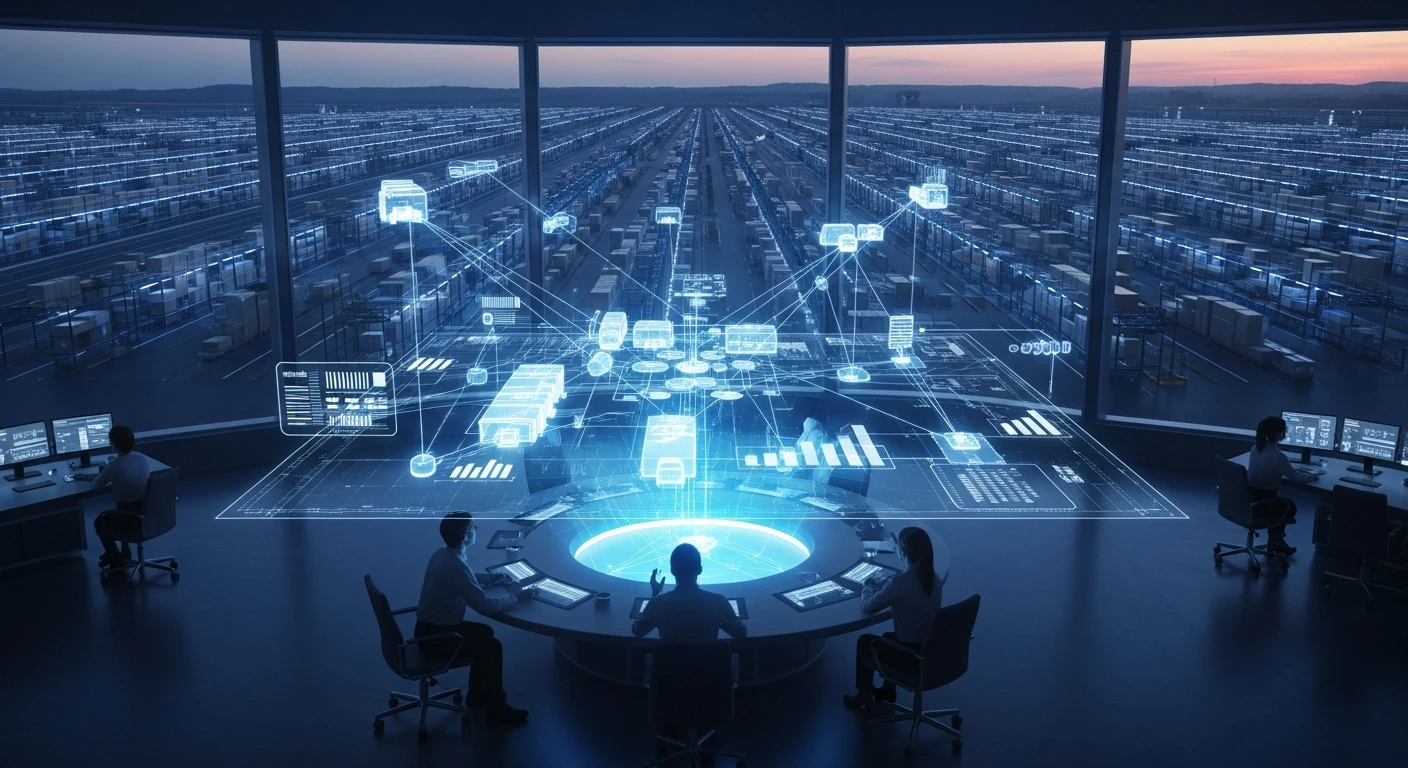 Tech Business Case Is Your Tech Business Case Actually a Strategy? | Business Management ...