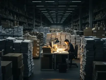 Is the IRS Facing a 2026 Tax Season Meltdown?