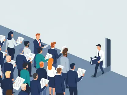 SBA Overhaul Cuts a Quarter of 8(a) Program Firms