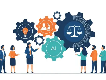 At Davos, AI Readiness Starts With Leadership